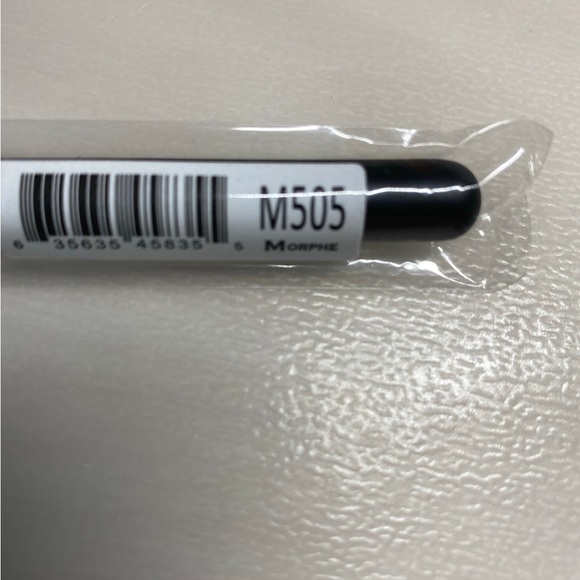 Morphe M505 tapered blending brush - Picture 3 of 7